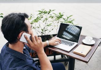 ประกันอุบัติเหตุส่วนบุคคล