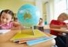 Moving to Bangna? Is ASB Green Valley the Right International School bangna for Your Child?